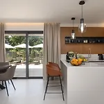Perla