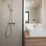 Perla