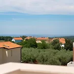 Perla Nova Vas (Porec)