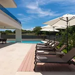 Perla * Nova Vas (Porec)