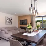 Perla Villa Nova Vas (Porec)