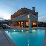 Perla Nova Vas (Porec)