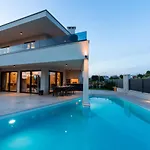 Villa Perla *