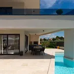Perla * Nova Vas (Porec)