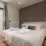 Villa Perla *
