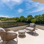 Villa Perla Nova Vas (Porec)