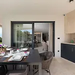 Villa Perla Nova Vas (Porec)