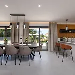 Perla Villa Nova Vas (Porec)