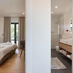 Villa Perla