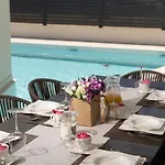 Villa Perla