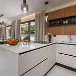 Villa Perla *