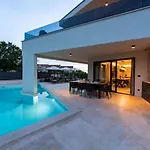 Perla Villa Nova Vas (Porec)