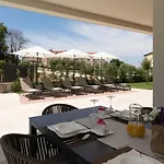 Villa Perla