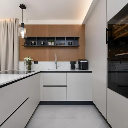 Perla Nova Vas (Porec)